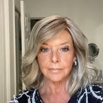 Jane Hatcher - @janie_lee_nash - Instagram