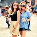 Jane Shultz - @janienashville - Instagram