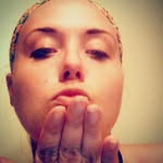 Janie Nash🍒🎶💕 - @janieluvpeace - Instagram