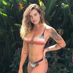 Janie Nash - @janieslmjmnash4279203035 - Instagram