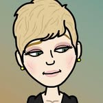 Janie Nash Miller - @janienashmiller - Instagram