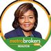 Janie Nash Realtor - Facebook