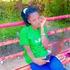 ✍️💝self ❤️z a mst🥰🩵🤸‍♂️ - @janienash3 - TikTok