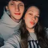 JANIE ⸆⸉ 🧚🏼‍♀️🦋🪩 - @notjanienelson - TikTok