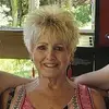 Janie  Nelson - @janienicholsnelson1 - TikTok
