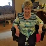 Janie Bob Nelson - @janie.nelson.5 - Instagram