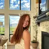 Janie - @janienelson27 - TikTok