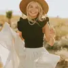 janie - @janienelson28 - TikTok