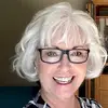 Janie Malone Nelson - @user787262474 - TikTok