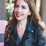 Janie Nelson - @breathewithjanie - Instagram
