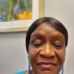 Janie Nelson - Facebook