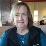 Janie Nelson - @janienelson1010 - Instagram