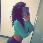 janie nelson - @nelsonjanie101 - Instagram