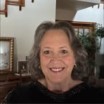 Janie Nelson - Facebook
