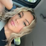Janie Nelson - @janay_elizabeth - Instagram
