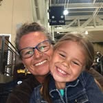 Janie Nelson - @jbbarranchequinecareandrehab - Instagram