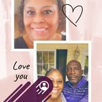 Janie Nelson - Facebook