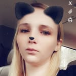 Janie Nelson - @janie.nelson.7334 - Instagram