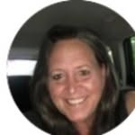 Janie Nelson - @janie_nelson643 - Instagram