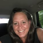 Janie Nelson - @janie.nelson.716 - Instagram