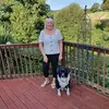 Janie Nelson - @janienelson5 - TikTok
