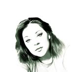Janie Nelson - Facebook