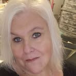Janie Nelson - Facebook