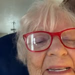 Janie Nelson - @janienelson416 - Instagram