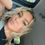 Janie Nelson - Facebook
