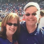Janie Nelson - @janie.nelson.73 - Instagram