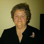 Janie Nelson - Facebook