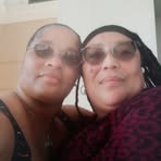 Janie Nelson - Facebook