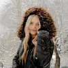 Janie Nelson - @janie.nelson2 - TikTok