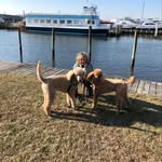 Janie Nelson Dill - @layareytumal - Instagram