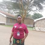 Janie Nelson Njabula - Facebook