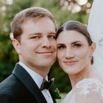Janie Nelson Wallace - @noturplainjanie - Instagram
