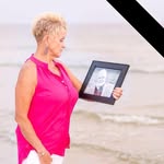 Janie Nichols Nelson - @janienelson28 - Instagram