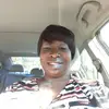 janienelson65 - @janienelson65 - TikTok
