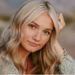 Janienelson - @janie_nelson33 - Instagram