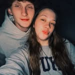 @janienelsonn - Instagram