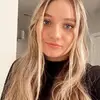 Just like and follow - @janie_nelson - TikTok
