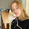 nelsonjanie - @nelson.janie7 - TikTok