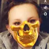 user347504224271 - @janie.nelson.09 - TikTok