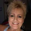 user818217895355 - @janienelson51 - TikTok