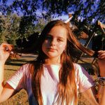 J A N I E  N O L A N🌺 - @janieruthnolan - Instagram