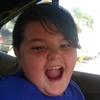 jane nolan - @cameron1234656789 - TikTok