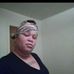 Janice Nolan - Facebook