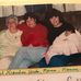 Janie Kersey Nolan - Facebook