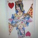 Janie Nolan - @vintagequeen11 - Instagram