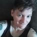 Janie Nolan - Facebook